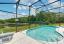 lakeview_disneypoolvilla_net_05_1366