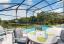 lakeview_disneypoolvilla_net_08_1366