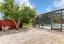 lakeview_disneypoolvilla_net_09a_1366