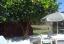 lakeview_disneypoolvilla_net_09x_1366