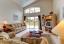 lakeview_disneypoolvilla_net_12_1366
