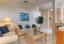 lakeview_disneypoolvilla_net_15_1366