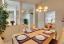 lakeview_disneypoolvilla_net_17_1366