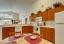 lakeview_disneypoolvilla_net_20_1366