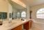lakeview_disneypoolvilla_net_24_1366