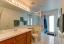lakeview_disneypoolvilla_net_28_1366