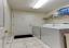 lakeview_disneypoolvilla_net_29_1366