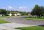 lakeview_disneypoolvilla_net_street_1366